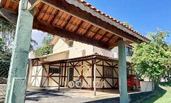 Imagem 3: Imperdível oportunidade: Chácara à venda na Vila São Geraldo em São José dos Campos-SP com