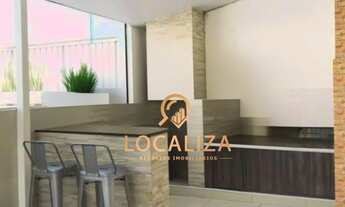 Imagem 3: Apartamento Cobertura / Edificio Viena / 03 dormitórios sendo 1 suíte / 240m² - São José