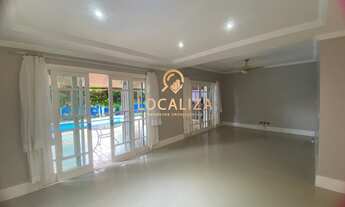 Imagem 2: Imperdível casa em condomínio no Urbanova III com 4 quartos, 2 suítes e 280m² em São José