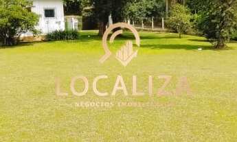 Imagem 7: Chácara à venda em Igaratá-SP: 4 quartos, 1 suíte, 3 salas, 2 banheiros, 4 vagas e 450m² d