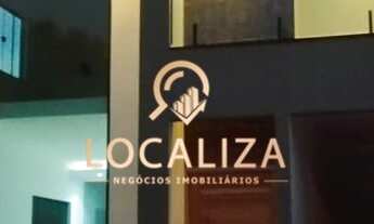 Imagem 2: Imperdível: Casa à venda em Caçapava-SP, no Condomínio Terras do Vale, com piscina e área