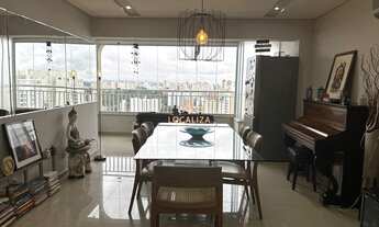 Imagem: APARTAMENTO RESIDENCIAL em SÃO JOSÉ DOS