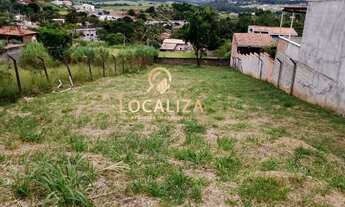 Imagem: Terreno à venda em São José dos Campos-SP