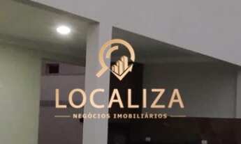 Imagem 1: Imperdível: Casa à venda em Caçapava-SP, no Condomínio Terras do Vale, com piscina e área