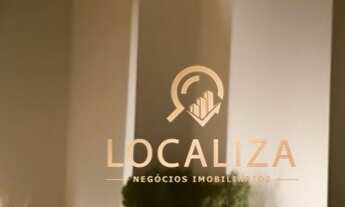 Imagem: Casa no Condominio Terras do Vale 3 suítes