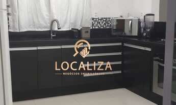 Imagem 7: Casa com Piscina e Kitnets/ Balneário dos Golfinhos/ 08 Dormitórios/360m²/ Caraguatatuba