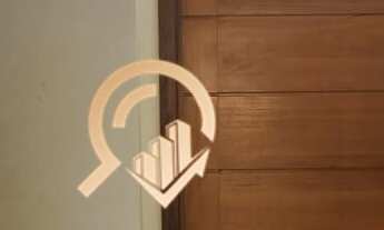 Imagem 3: Imperdível oportunidade: Casa de luxo à venda em Taubaté-SP, com 3 quartos, 3 suítes, 3 sa