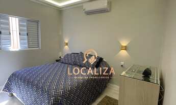 Imagem 5: Imóvel à venda em São José dos Campos-SP: Casa com 4 quartos, 1 suíte, 3 banheiros, 3 vaga