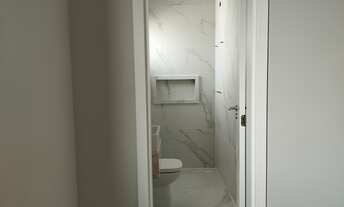 Imagem 6: Imperdível! Casa em condomínio à venda em São José dos Campos-SP, no Loteamento Floresta