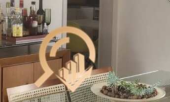 Imagem 7: Imperdível oportunidade: Casa de luxo à venda em Taubaté-SP, com 3 quartos, 3 suítes, 3 sa