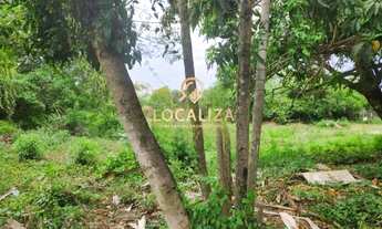 Imagem 7: AREA COMERCIAL em TAUBATÉ - SP, PARQUE SENHOR DO BONFIM