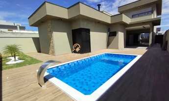 Imagem: Imperdível oportunidade! Casa à venda