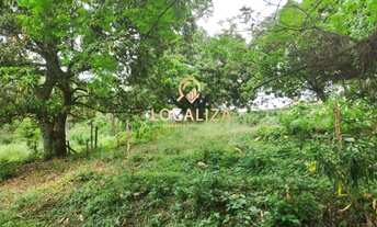 Imagem 5: AREA COMERCIAL em TAUBATÉ - SP, PARQUE SENHOR DO BONFIM