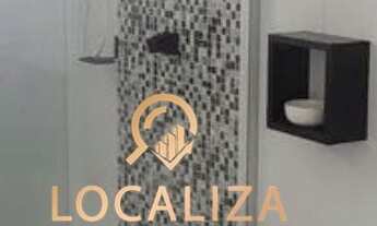 Imagem 5: Casa à venda em São José dos Campos-SP, Bosque dos Eucaliptos: 3 quartos, 1 suíte, 1 sala