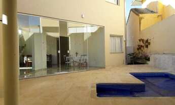 Imagem 6: Imperdível Casa à Venda ou Locação em Condomínio Terras do Vale, Caçapava-SP: 4 Quartos, 1