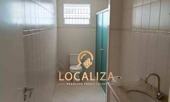 Imagem 7: Imóvel de luxo no Jardim Satélite: Casa com 4 quartos, 3 suítes e 5 vagas de garagem em Sã