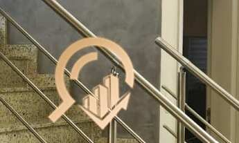 Imagem 5: Imperdível oportunidade: Casa de luxo à venda em Taubaté-SP, com 3 quartos, 3 suítes, 3 sa