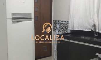 Imagem 4: Casa com Piscina e Kitnets/ Balneário dos Golfinhos/ 08 Dormitórios/360m²/ Caraguatatuba