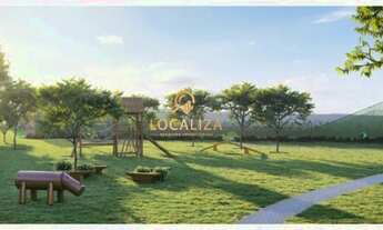 Imagem 7: Terreno à venda em Caçapava-SP, bairro Sapé II - 360m² de área!