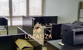 Imagem 6: Imperdível Cobertura Comercial à Venda em São José dos Campos - Parque Residencial Aquariu