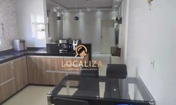 Imagem 3: Imperdível: Casa à venda em São José dos Campos-SP, Residencial União. 2 quartos, 1 sala