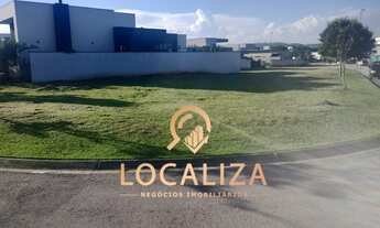 Imagem: TERRENO RESIDENCIAL em SÃO JOSÉ DOS CAMPOS