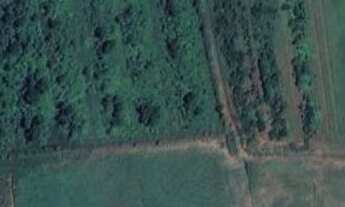 Imagem 2: Área industrial de 27.754 m² localizada em um dos melhores polos industriais da região de