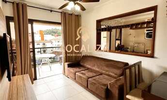 Imagem: Apartamento à venda em Ubatuba-SP, Aracaú