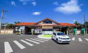 Imagem 2: Terreno à venda na cidade de nome da cidade] no bairro nome do bairro], com 300,00 m² de á