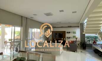 Imagem: Imperdível oportunidade Casa de luxo à