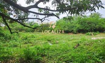 Imagem: AREA COMERCIAL em TAUBATÉ - SP, PARQUE