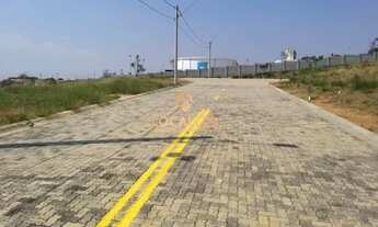 Imagem 6: Terreno à venda em Caçapava-SP, bairro Sapé II - 360m² de área!