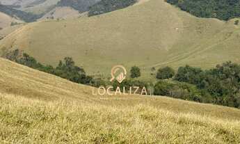 Imagem 2: Fazenda à Venda em Areias, São Paulo ? 141 Hectares: Oportunidade Única na Serra da Bocain
