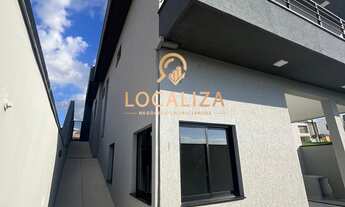 Imagem 3: Espetacular casa em condomínio à venda em Caçapava Velha, Caçapava-SP: 3 quartos, 1 suíte