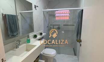 Imagem 7: Imóvel à venda em São José dos Campos-SP: Casa com 4 quartos, 1 suíte, 3 banheiros, 3 vaga