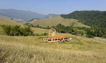 Imagem: Fazenda à Venda em Areias, São Paulo