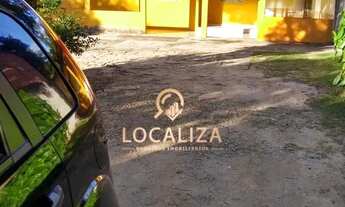 Imagem 2: Chácara de Luxo à Venda em Urbanova VI - São José dos Campos-SP: 3 Quartos, 2 Salas, 1 Ban