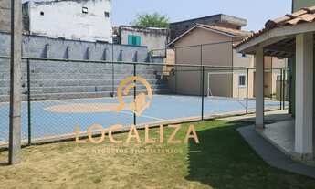 Imagem 4: Imperdível Casa à Venda em São José dos Campos-SP, Monte Castelo! 2 Quartos, 1 Sala, 1 Vag