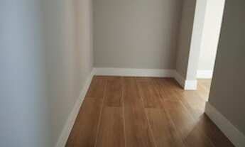 Imagem 3: Imperdível! Casa em condomínio à venda em São José dos Campos-SP, no Loteamento Floresta