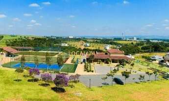 Imagem: Terreno à venda na cidade de nome da cidade