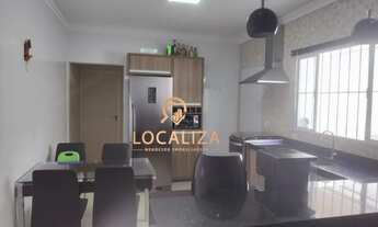 Imagem: Imperdível Casa à venda em São José