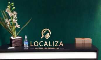 Imagem 4: Imperdível Cobertura Comercial à Venda em São José dos Campos - Parque Residencial Aquariu