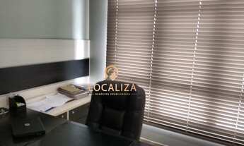 Imagem 7: Imperdível Cobertura Comercial à Venda em São José dos Campos - Parque Residencial Aquariu