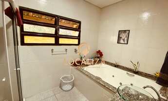 Imagem 3: Sítio à Venda com Casa Reformada e Estrutura Completa em Monteiro Lobato/SP: 3 Quartos, 1