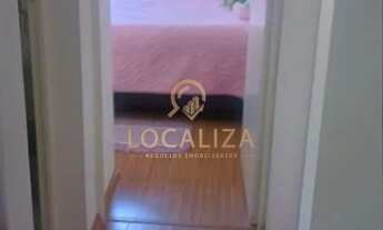 Imagem 3: Apartamento / Condomínio Verdes Mares / Jardim Bela Vista / 2 Dormitórios / 48m² / São J