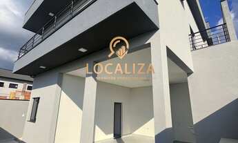 Imagem: Espetacular casa em condomínio à venda