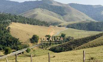 Imagem 6: Fazenda à Venda em Areias, São Paulo ? 141 Hectares: Oportunidade Única na Serra da Bocain