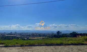 Imagem 4: Terreno à venda em Caçapava-SP, bairro Sapé II - 360m² de área!