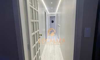 Imagem 4: Imóvel à venda em São José dos Campos-SP: Casa com 4 quartos, 1 suíte, 3 banheiros, 3 vaga