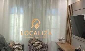 Imagem: Casa à venda em São José dos Campos-SP